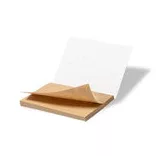 1886-001MK-Sticky-notes-Zomek