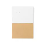 1886-001MK-Sticky-notes-Zomek