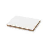 1886-001MK-Sticky-notes-Zomek
