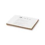 1886-001MK-Sticky-notes-Zomek