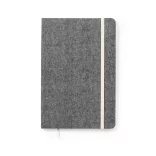 1889-002MK-Notepad-Chancy