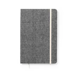 1889-002MK-Notepad-Chancy