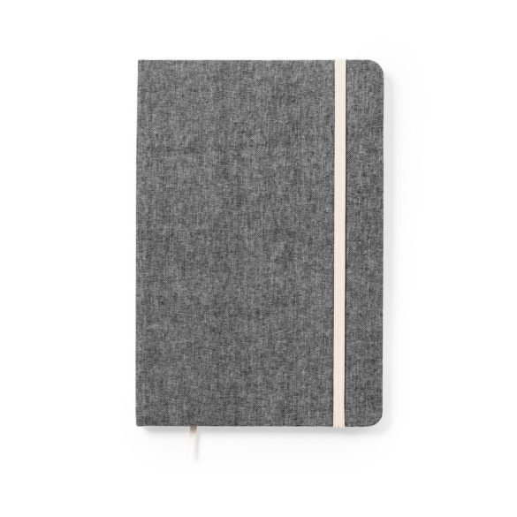 1889-002MK-Notepad-Chancy