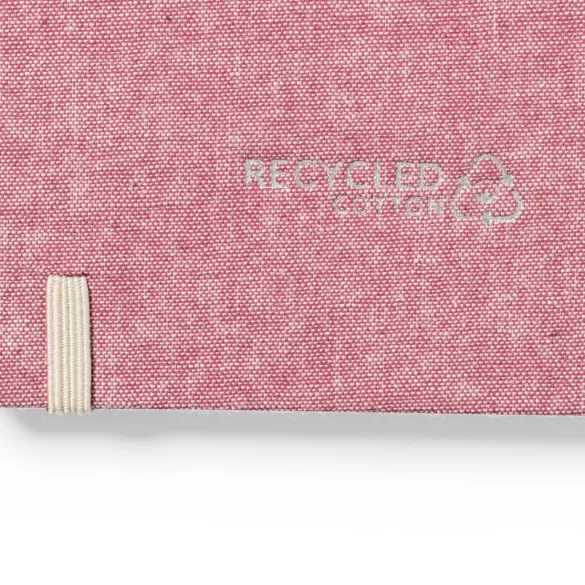 1889-002MK-Notepad-Chancy