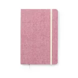 1889-003MK-Notepad-Chancy
