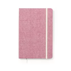 1889-003MK-Notepad-Chancy