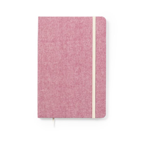 1889-003MK-Notepad-Chancy