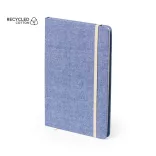 1889-003MK-Notepad-Chancy