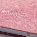 1889-003MK-Notepad-Chancy