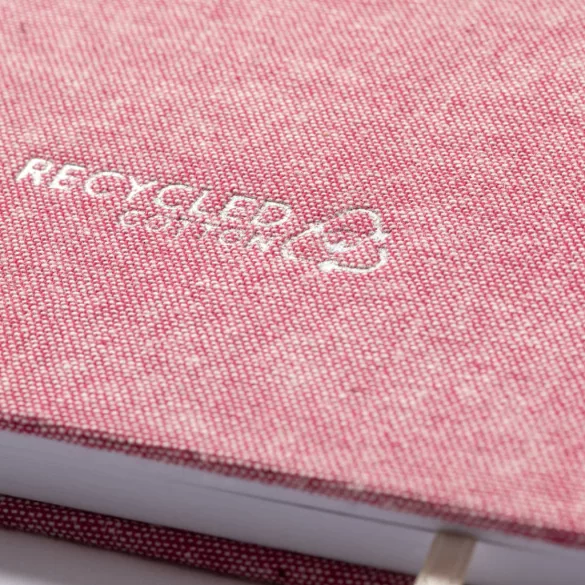 1889-003MK-Notepad-Chancy