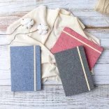 1889-003MK-Notepad-Chancy