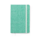 1889-004MK-Notepad-Chancy