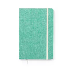 1889-004MK-Notepad-Chancy
