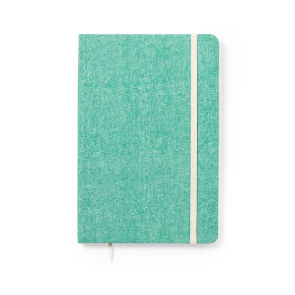 1889-004MK-Notepad-Chancy