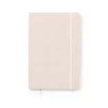 1889-013MK-Notepad-Chancy