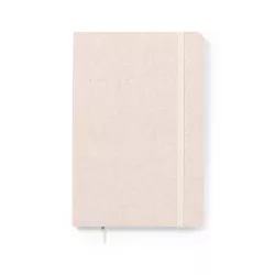 1889-013MK-Notepad-Chancy