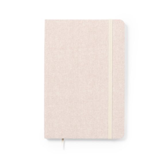 1889-013MK-Notepad-Chancy