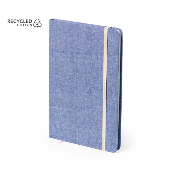 1889-013MK-Notepad-Chancy