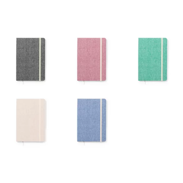 1889-013MK-Notepad-Chancy