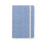 1889-019MK-Notepad-Chancy