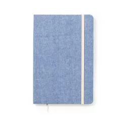 1889-019MK-Notepad-Chancy