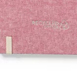 1889-019MK-Notepad-Chancy