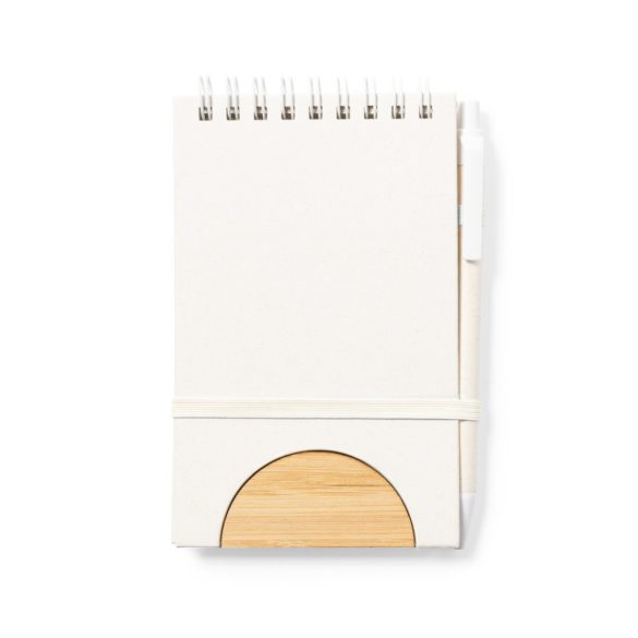 1890-000MK-Notepad-Minnak