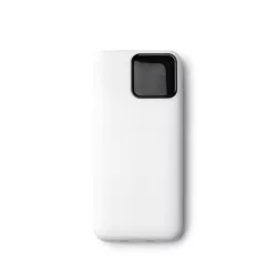 PB1890-Baterie-externa-10.000-mAh-Alb-CONWAY