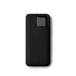 PB1890-Baterie-externa-10.000-mAh-Negru-CONWAY