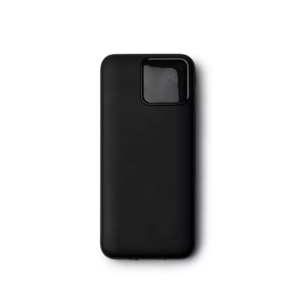 PB1890-Baterie-externa-10.000-mAh-Negru-CONWAY