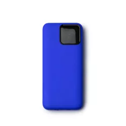PB1890-Baterie-externa-10.000-mAh-Albastru-CONWAY