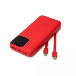 PB1890-Baterie-externa-10.000-mAh-Rosu-CONWAY