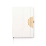 1891-000MK-Notepad-Torya