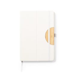1891-000MK-Notepad-Torya