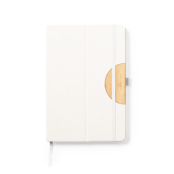 1891-000MK-Notepad-Torya