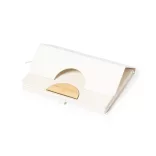 1891-000MK-Notepad-Torya