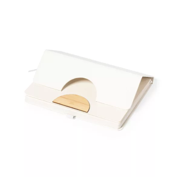 1891-000MK-Notepad-Torya