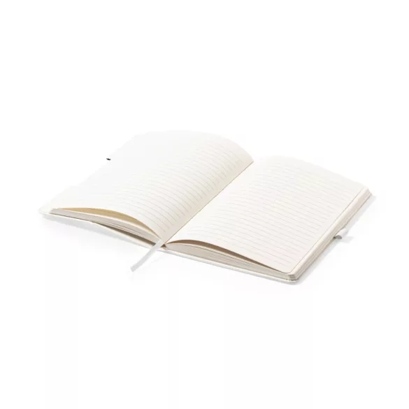 1891-000MK-Notepad-Torya