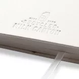 1891-000MK-Notepad-Torya
