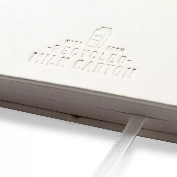 1891-000MK-Notepad-Torya