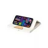 1891-000MK-Notepad-Torya