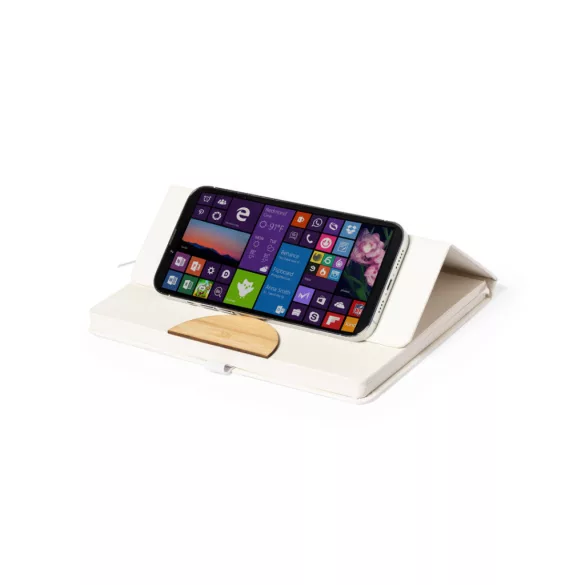 1891-000MK-Notepad-Torya