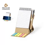 1892-000MK-Sticky-notes-Phesux