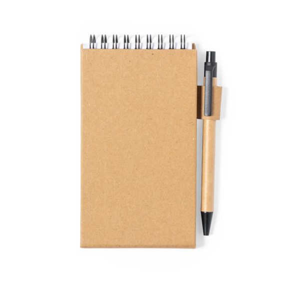 1892-000MK-Sticky-notes-Phesux