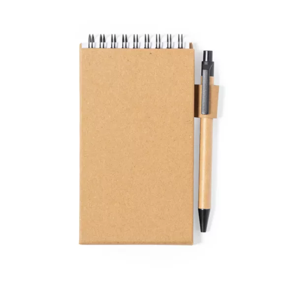 1892-000MK-Sticky-notes-Phesux