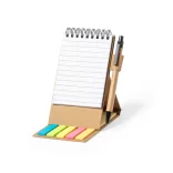 1892-000MK-Sticky-notes-Phesux