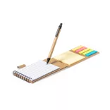 1892-000MK-Sticky-notes-Phesux