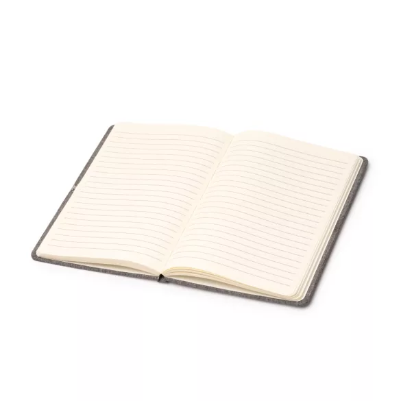 NB1892-Notes-A5-cu-incarcator-wireless-GARLAN-BLACK