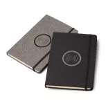 NB1892-Notes-A5-cu-incarcator-wireless-GARLAN-BLACK