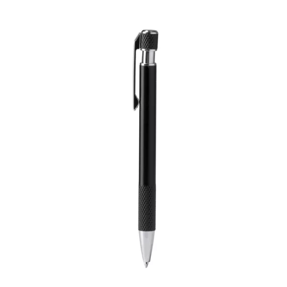 BL1893-Pix-din-aluminiu-reciclat-Negru-BLOMY